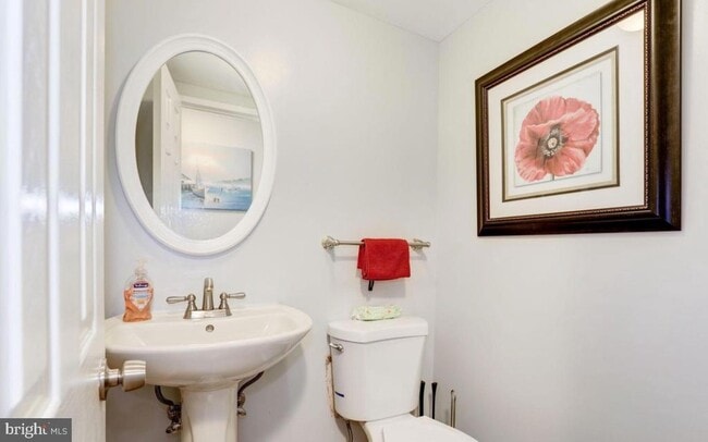 Photo - 10343 Nightmist Ct