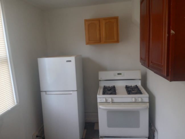 Photo - 16xx W Juniata St