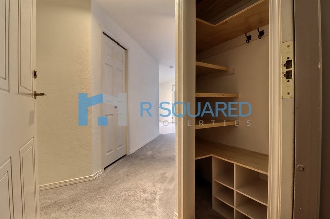 Photo - 8653 Avondale Rd NE