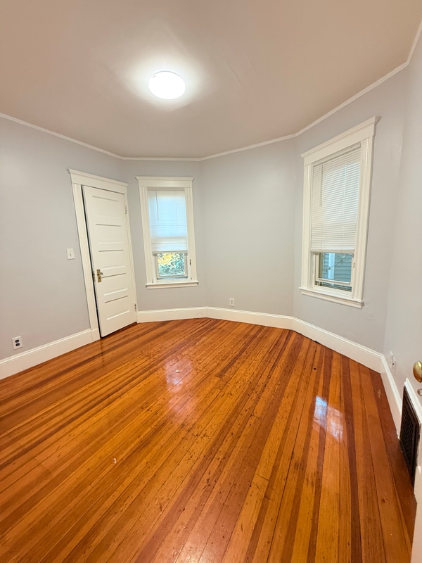 Photo - 381 Centre St Unidad 3