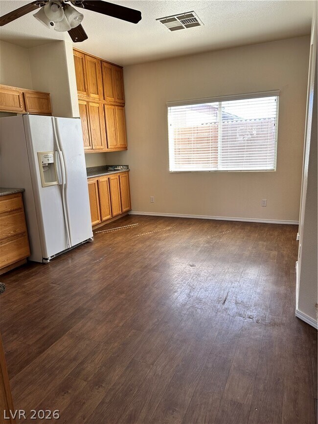 Photo - 6360 Pebblecreek Lodge Way