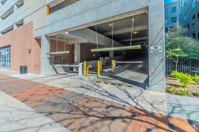 Photo - Exclusive wastside condo now available! Unit 811