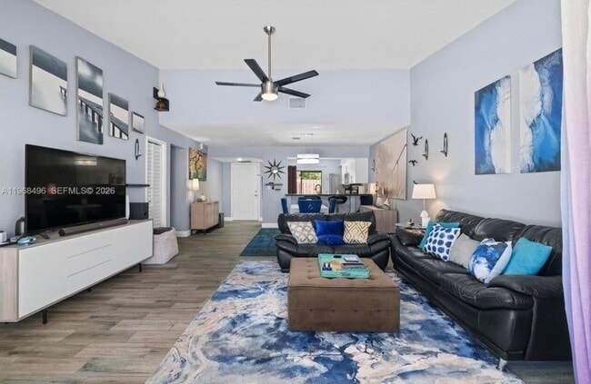 Photo - 2900 NW 69th Ct