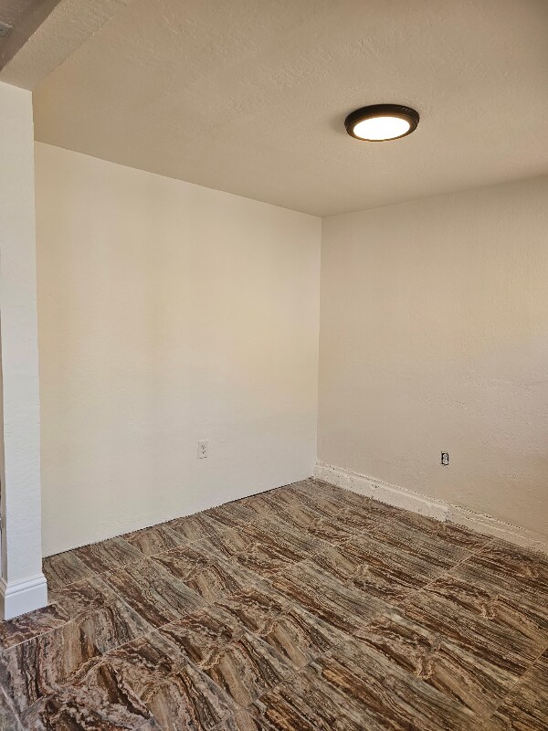 Photo - 2228 40th Ave Casa