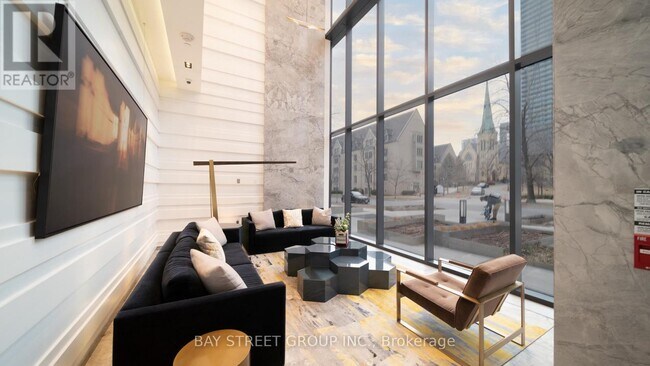 Photo - 57 St Joseph St Unit 716