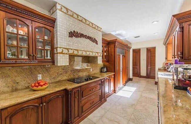 Photo - 3630 Justison Rd