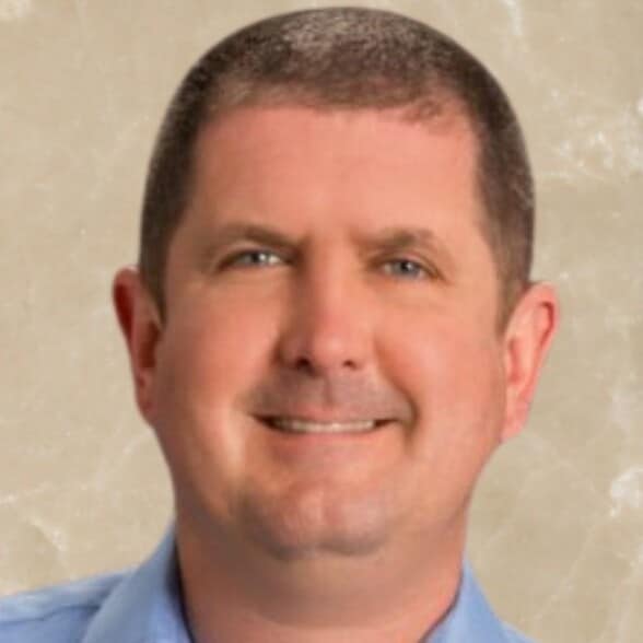 Primary Contact Photo