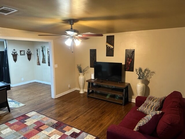 Photo - 1385 Elizabeth Ln Unit 200