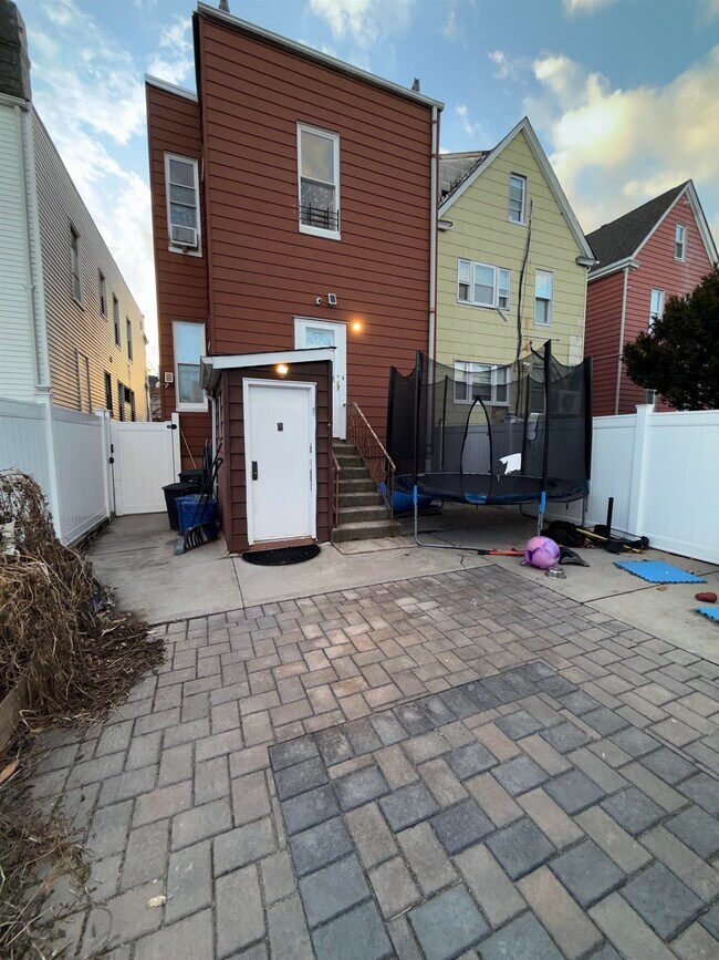 Photo - 30 Danforth Ave Unit 1