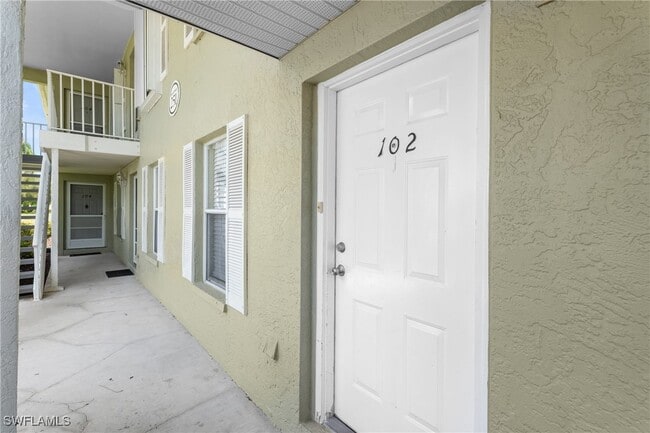 Building Photo - 251 Quail Forest Blvd Unit 102 Rental