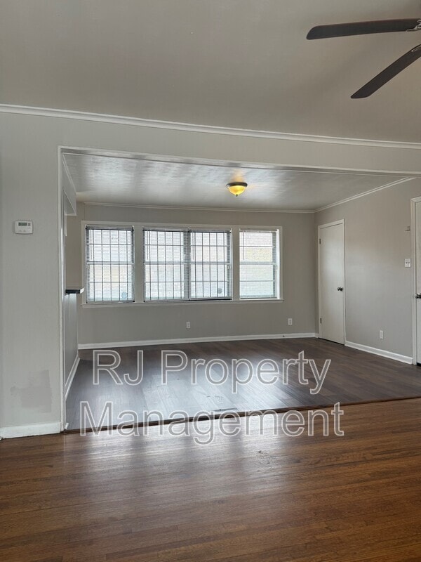 Photo - 3792 Southland St