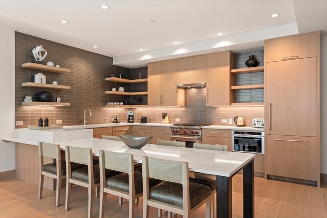 Photo - 130 Wood Rd Unidad 461-463