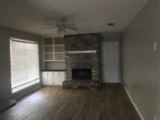 Photo - 7760 Flint Ridge Rd