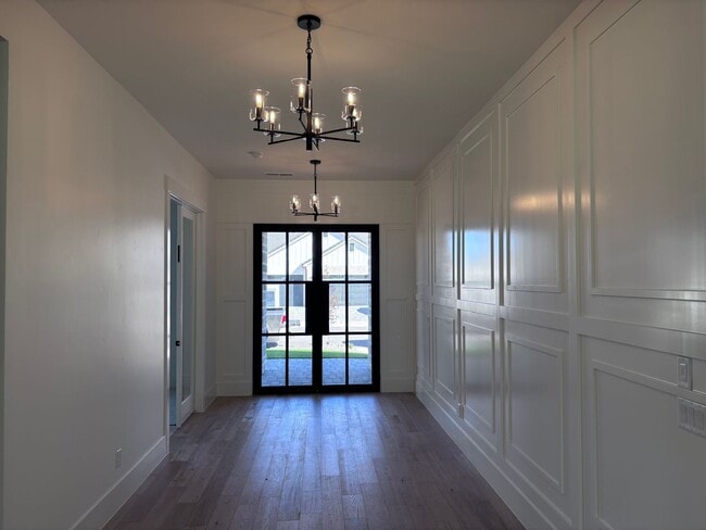 Photo - Beautiful 5 bed 4 bath home in Desert Canyon