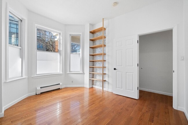 Photo - 804 Palisade Ave Unit 2
