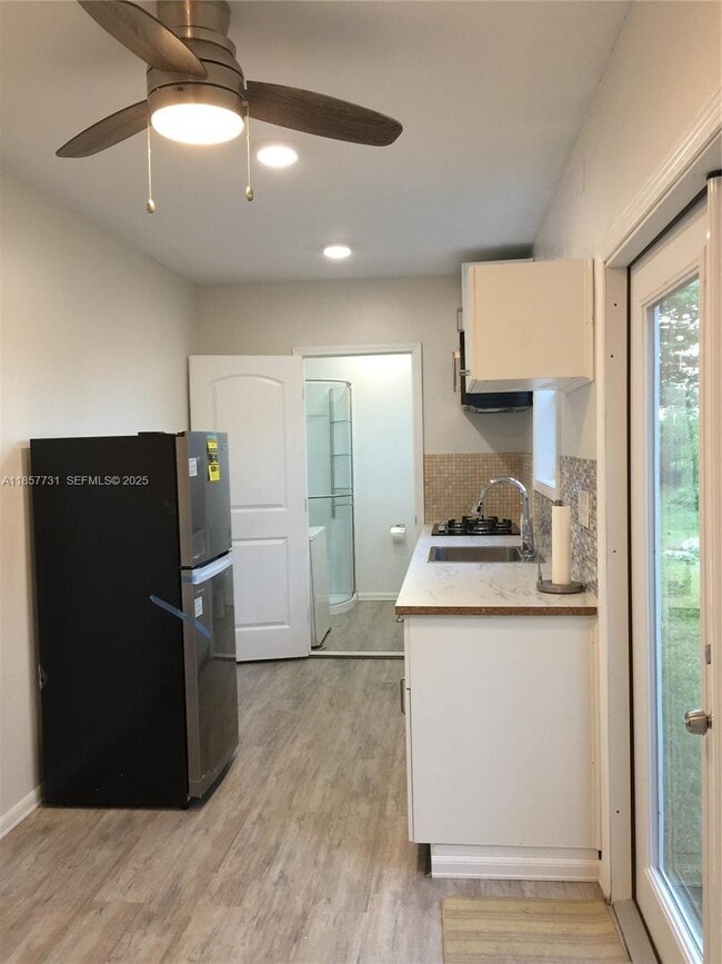 Photo - 58xx SW 122nd Ave Unit 3