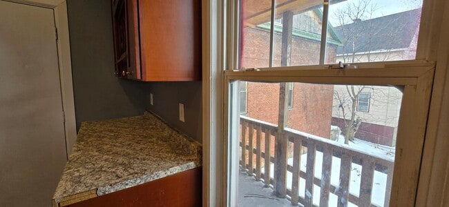 Photo - 221-221 Quail St Unit 2 - 2nd Floor
