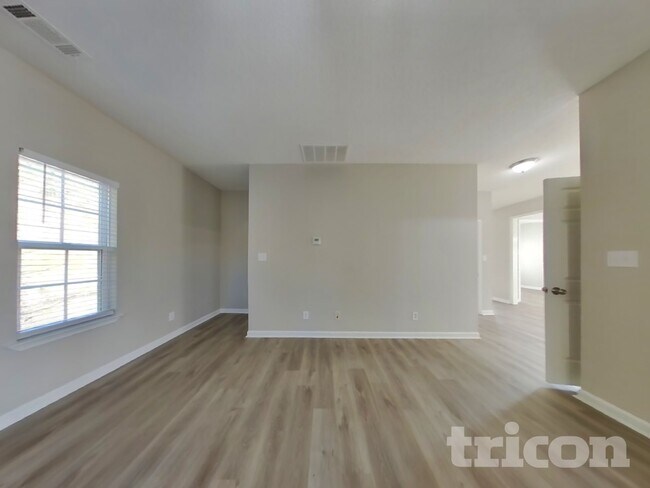 Photo - 2635 Brookgate Crossing