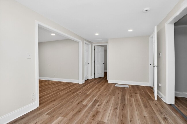 Photo - Cozy Two Bedroom Home!