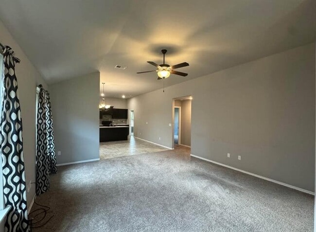 Photo - 11541 SW 8th Cir