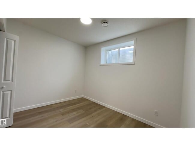 Photo - #BSMT 3548 Erlanger Link NW
