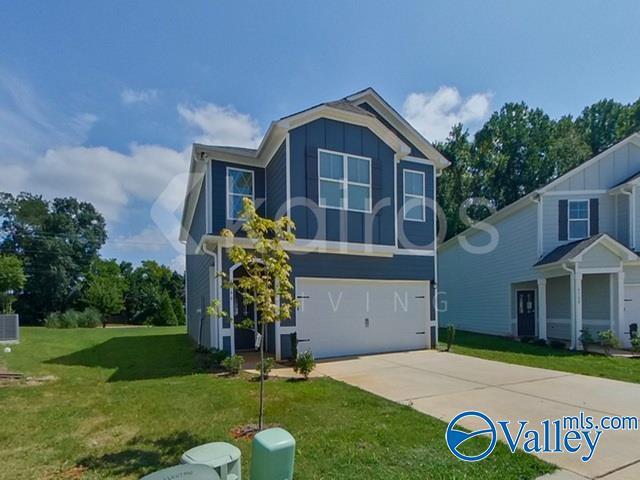 Photo - 6144 Taramore Ln NW