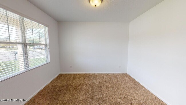 Photo - 65061 Lagoon Forest Dr