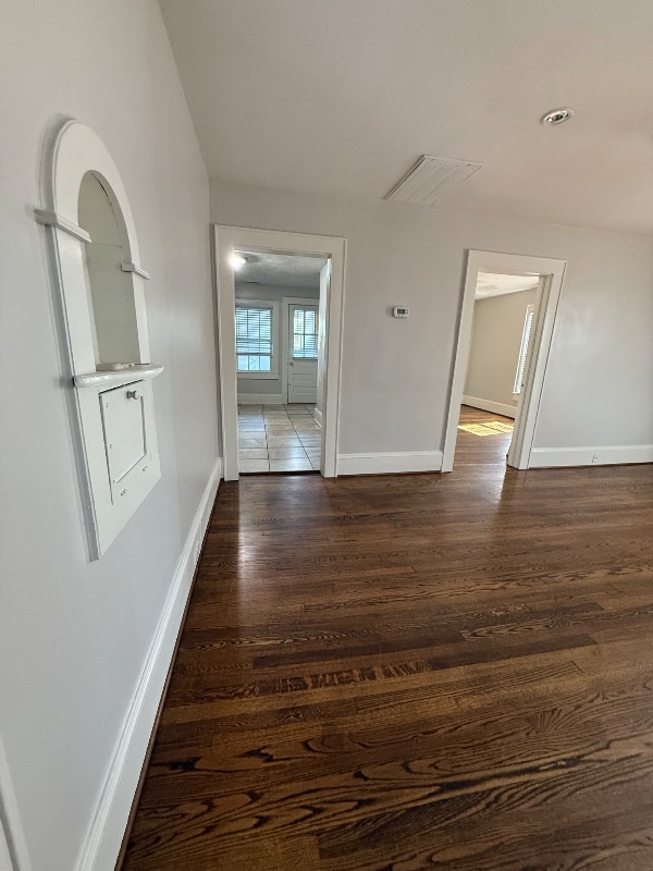 Photo - 315 Hillcrest Dr Unit 315 Hillcrest Dr 4