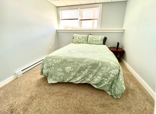 Photo - 74 Plane View Rd Unidad Maple Place