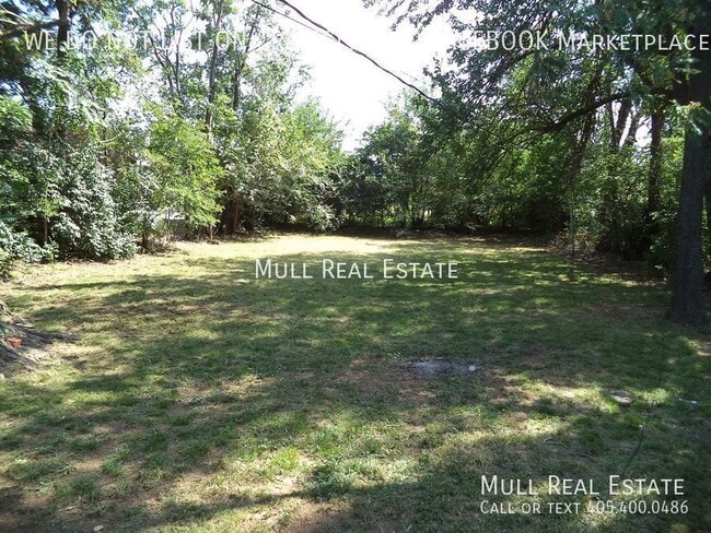 Photo - 1816 NW 36th St