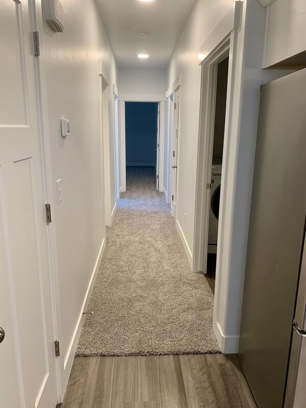 Photo - 3661 W 1500 N