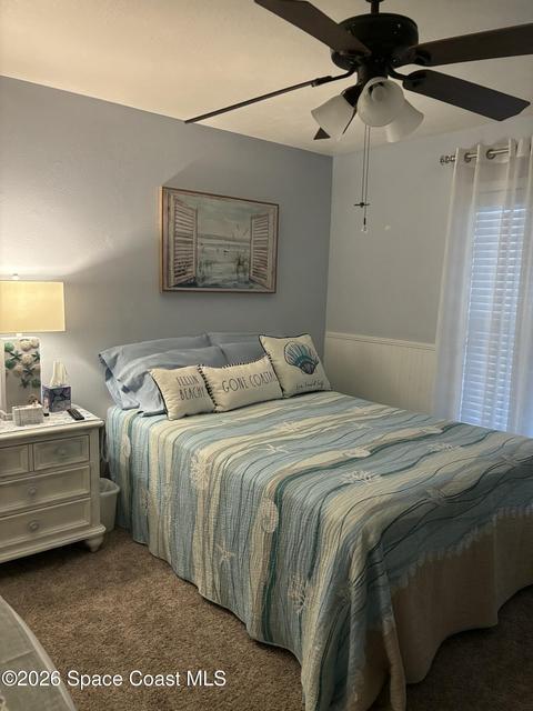 Photo - 870 Spirea Dr
