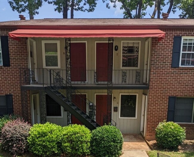 Building Photo - 2429 Lawrenceville Hwy Rental