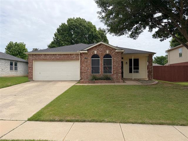 Building Photo - 7905 Seven Oaks Ln