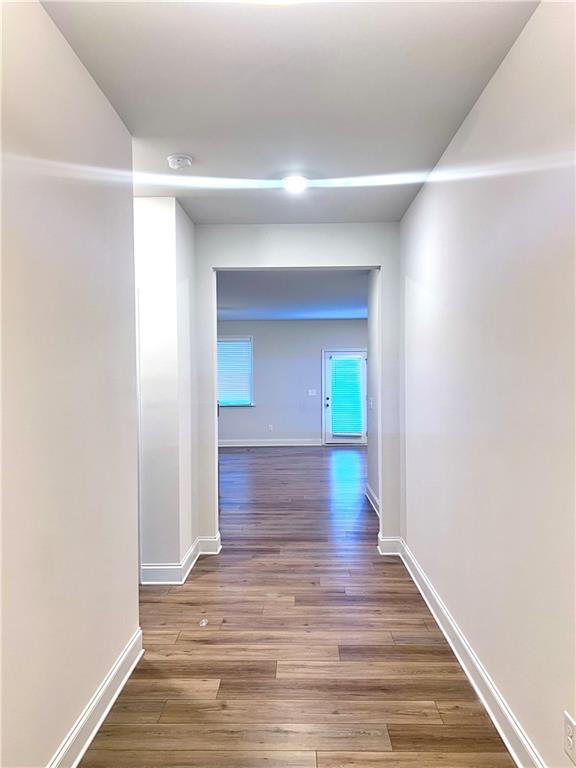 Photo - 2464 Pinnae Pl