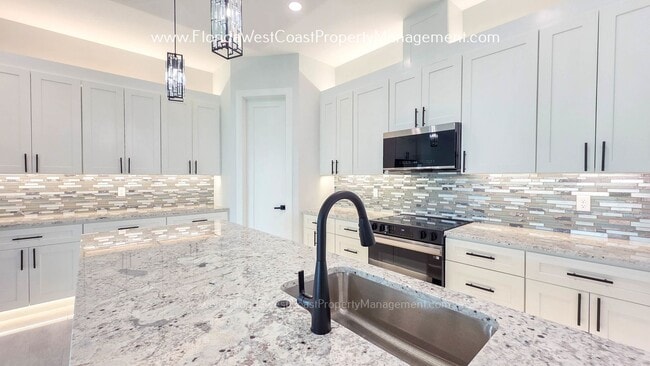 Photo - 9225 Raes Creek Pl