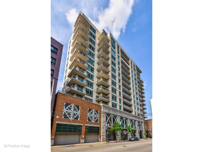 Building Photo - 230 W Division St