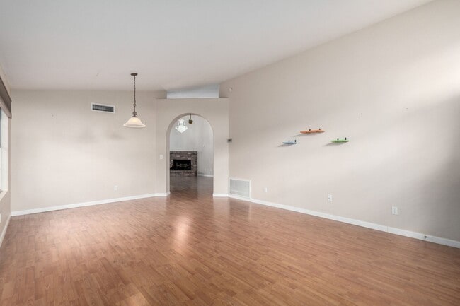 Photo - Perfect Ahwatukee Rental