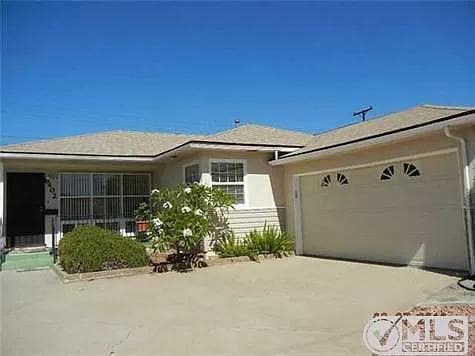 Photo - 6402 Birchwood St Casa