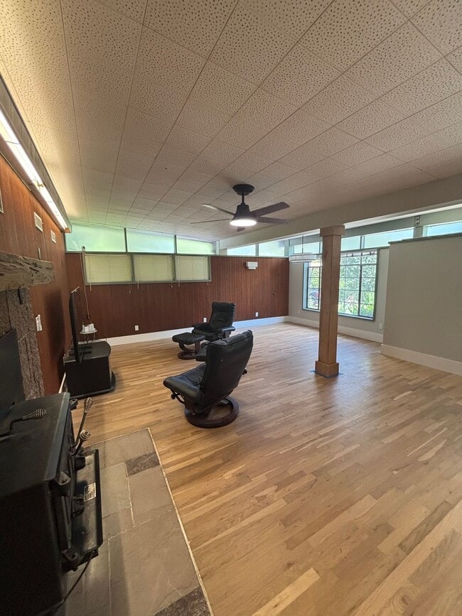 Photo - Norris TN Remodel!!!