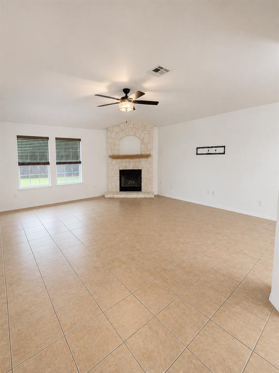 Photo - 3844 Laurel Ridge Dr