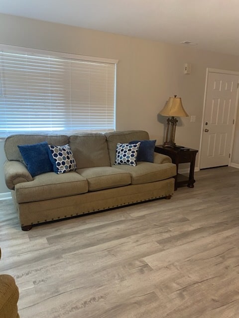 Photo - 191 Summerwalk Cir