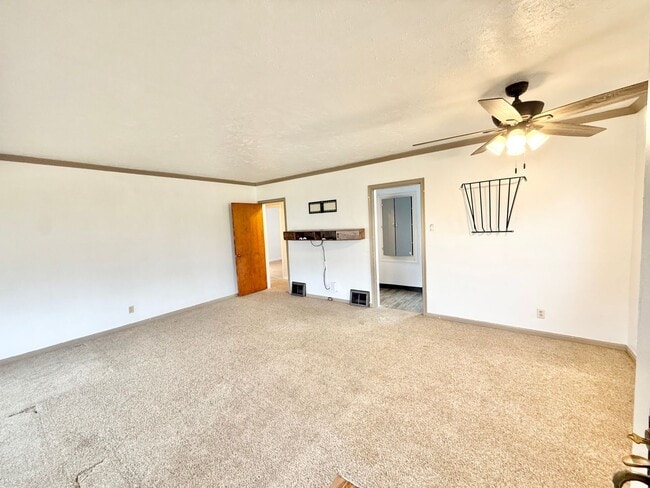 Photo - Move in ready home on Routt!