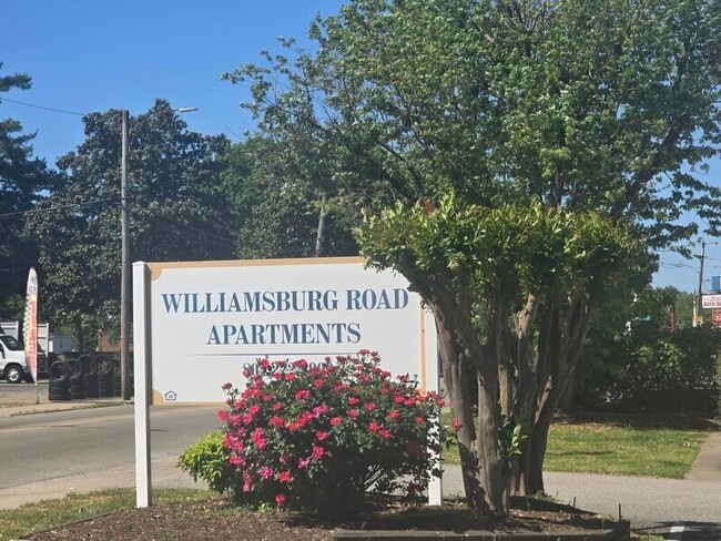 Photo - 1814 Williamsburg Rd Unit 10