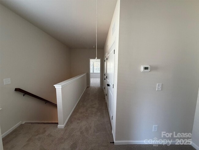 Photo - 9717 Misenheimer Rd