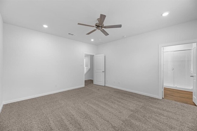 Photo - 17207 Walden Lk Ln