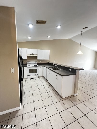 Photo - 2308 NE 6th St