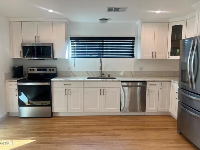 Photo - 1807 Meadowbrook Rd