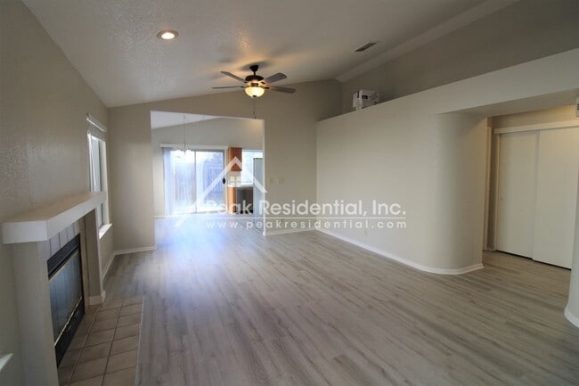 Photo - Updated 3bd/2ba Home near Cosumnes River College