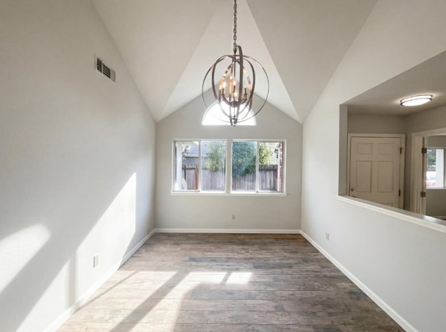 Photo - 4744 Ponderay Ln